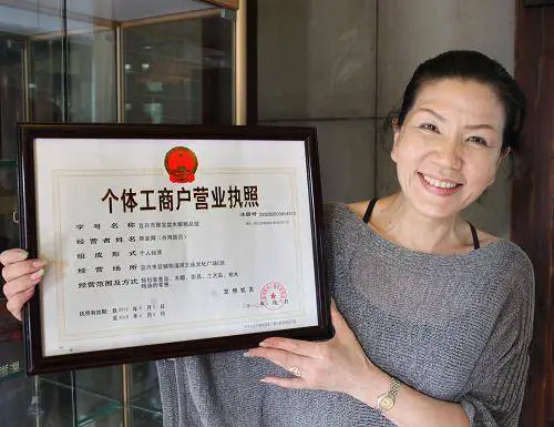 篮球试训失败后如何调整心态_1